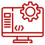 Logistics & Supply Chain Analytics